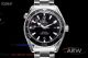 OM Factory Omega Seamaster Planet Ocean Best V2 Edition Black Dial 42mm Asia 2824 Automatic Watch (9)_th.jpg